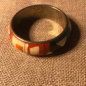 2 for $10 India bangle bracelet new